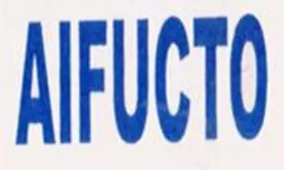 AIFUCTO Calls Out NEP Redesigning Curricula to Infiltrate the Ideological Position of the Ruling Dispensation