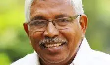 TS staff hit by GO 317 air grievances