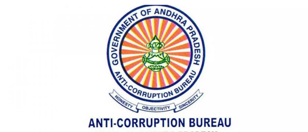 Sheep Scam: ACB Team Gets Leads of Key Accused Sheep Scam: ACB Team Gets Leads of Key Accused
