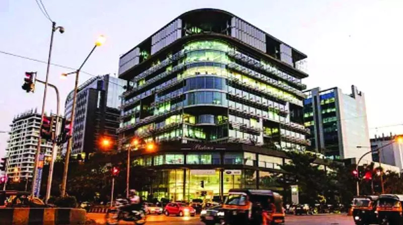 Aakar Patel | Gujarat lifts its alcohol ban for some: A sign of what lies ahead?