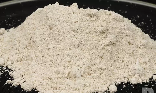 Heroin worth Rs 1.4 cr seized in Guwahati, 3 arrested