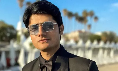 Sandeep Singh Praises Manoj Bajpayee and Pankaj Tripathis Acting