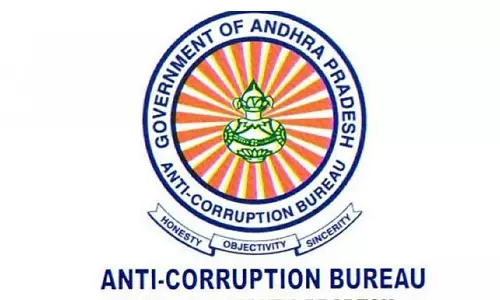 ACB court denies chargesheet filing against TD president Atchannaidu