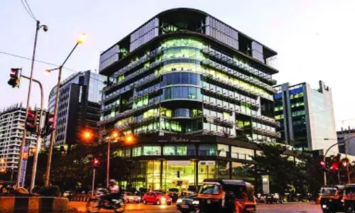 Aakar Patel | Gujarat lifts its alcohol ban for some: A sign of what lies ahead?