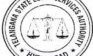 TSLSA Initiates Effort to Reunite Mentally Ill Mother, Child