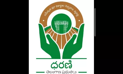 TS Panel to Visit Villages to Examine Dharani Grievances