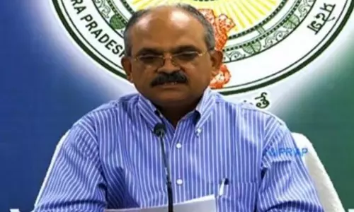 Call to Shift Officials who Worked for 3 Years at One Station: CS Call to Shift Officials who Worked for 3 Years at One Station: CS