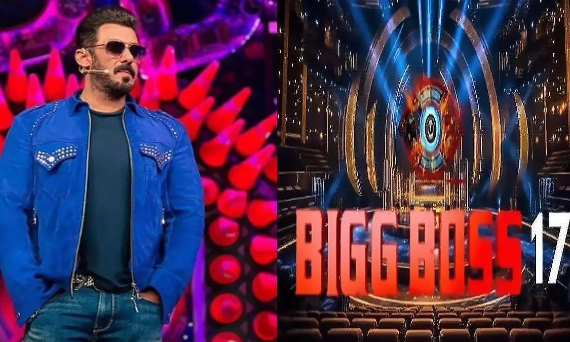 Bigg Boss 17:  Predictions Reveal Bigg Boss 17 Winner and Runner-Up