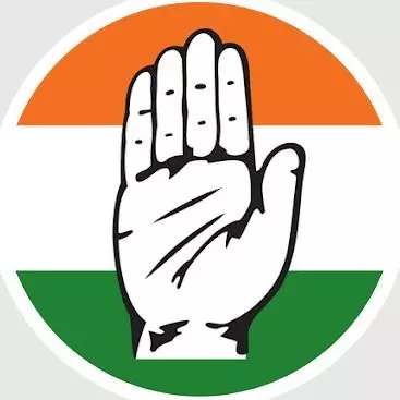 High demand for Congress ticket to contest parliament polls