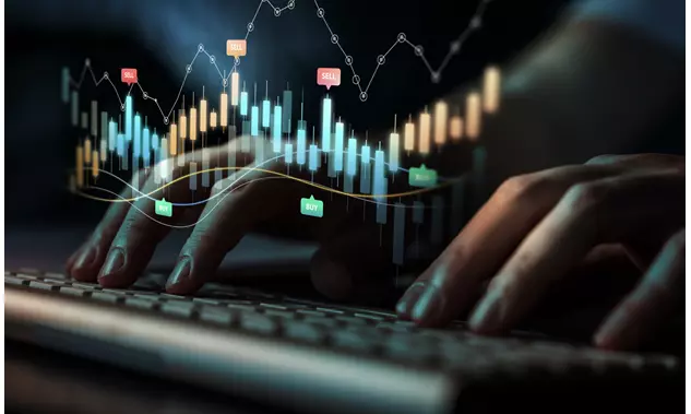 Learning Algo Trading Without the Use of Coding Learning Algo Trading Without the Use of Coding