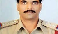 Chaitanyapuri police inspector transferred for dereliction of duty