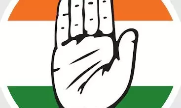High demand for Congress ticket to contest parliament polls