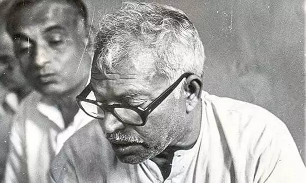 DC Edit | Bharat Ratna for Karpoori well-deserving recognition