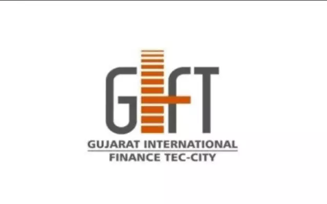Indian Firms Can Now List Directly on Global Exchanges at GIFT-IFSC