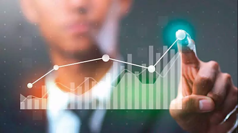 Discretionary Spending Could Almost Triple to $2k Billion By 2030 Discretionary Spending Could Almost Triple to $2k Billion By 2030