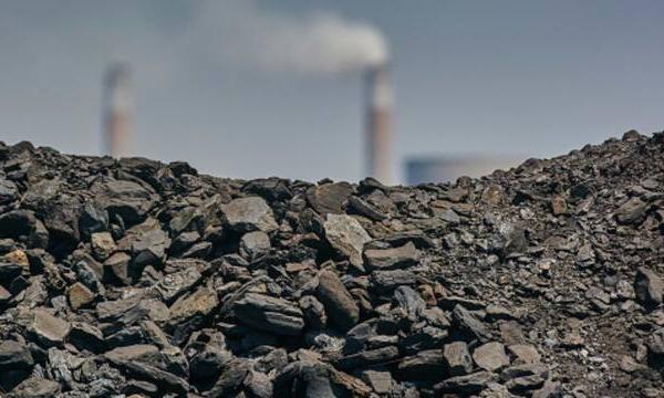 Cabinet Approves Incentive Scheme For Coal Gasification Projects