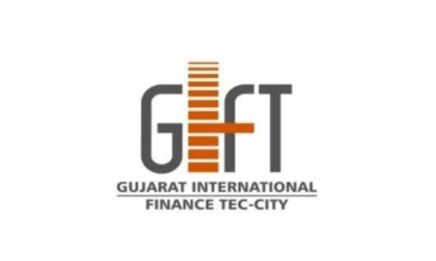 Indian Firms Can Now List Directly on Global Exchanges at GIFT-IFSC