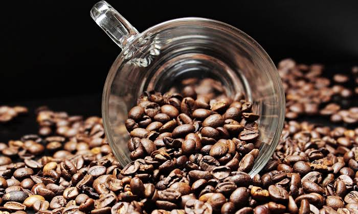 India International Coffee Festival (IICF) Announces its First Edition