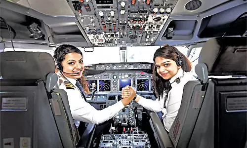Evaluating the Effectiveness of a Pilot Training Curriculum in India