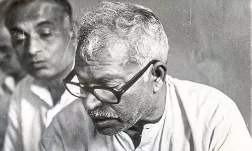 DC Edit | Bharat Ratna for Karpoori well-deserving recognition