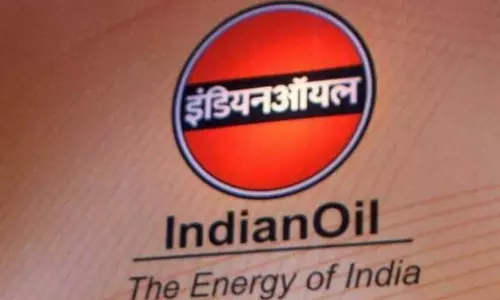 Indian Oil to Raise Brazilian Crude Purchases as Russian Imports Slow Indian Oil to Raise Brazilian Crude Purchases as Russian Imports Slow