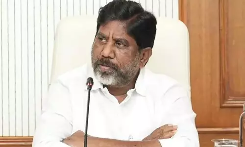 Bhatti Holds Pre Budget Meetings With PR&RD, Women Welfare, Health Departments