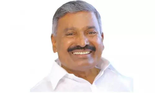 Minister Faces Protests Over Unpaid Water Bills