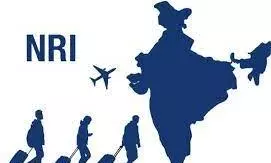 TPCC NRI Cell Urges Ex Gratia for Deceased Gulf Migrant Workers