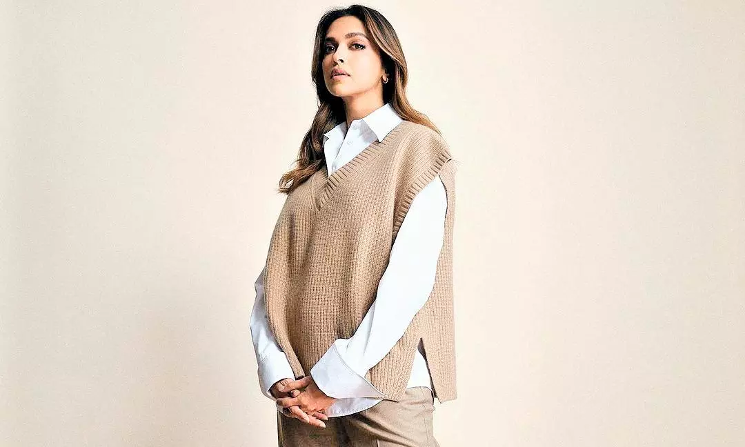 Facing life as fighters