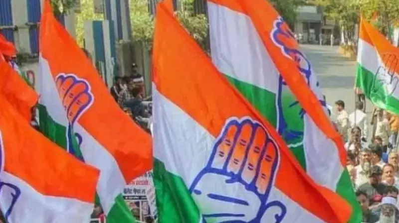 Congress Wins No-trust Vote in Khanapur Municipality