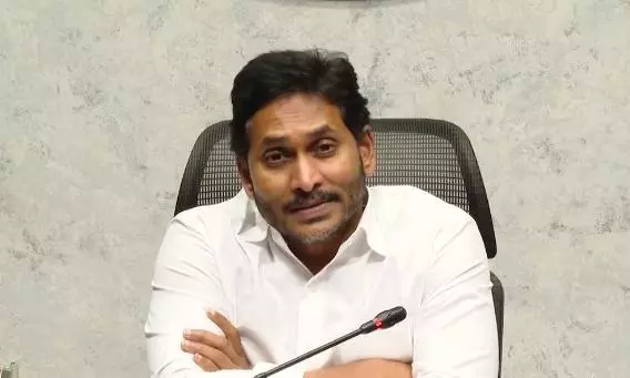 Private Hospitals Stop YSR Aarogyasri Services in AP