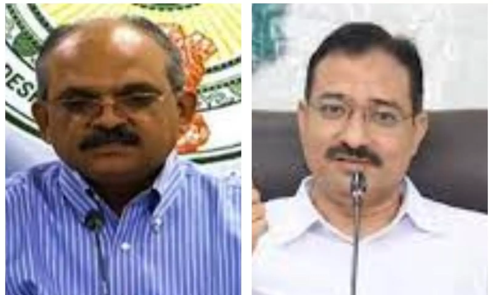 AP Government Sanctions 982 Election Posts AP Government Sanctions 982 Election Posts