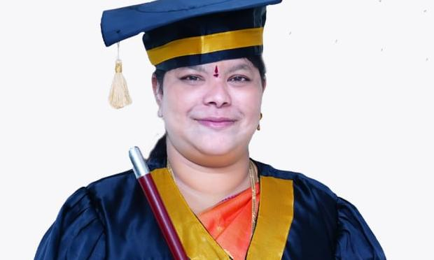 Mayor Sets Stone for Development Projects in Vizag Mayor Sets Stone for Development Projects in Vizag