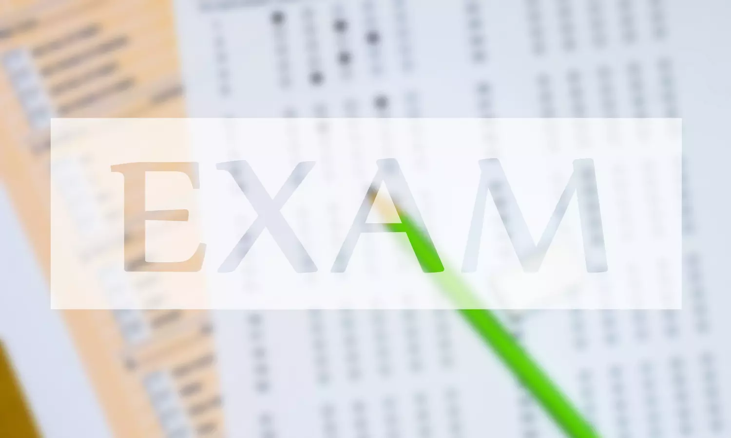 Over 94% Appear for APEAPCET Engineering Stream Exam