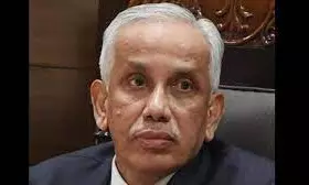 Governor Greets People On Republic Day