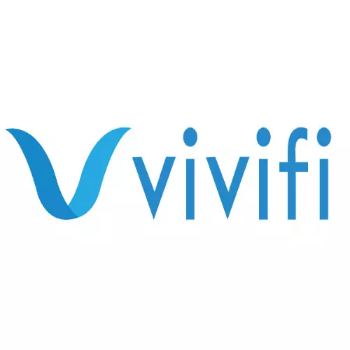 Vivifi India Finance Raises $75 Million Funding