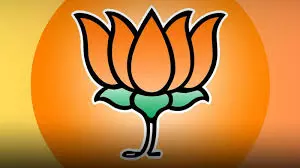 Shah to Kick Off BJP LS poll Campaign in Telangana, Take Stock of State Of Affairs In State Party