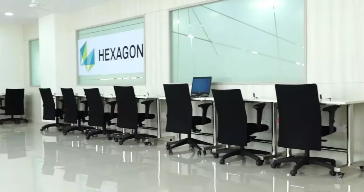 Hexart AI Starts Fourth Cohort to Skill Students in AI Tech