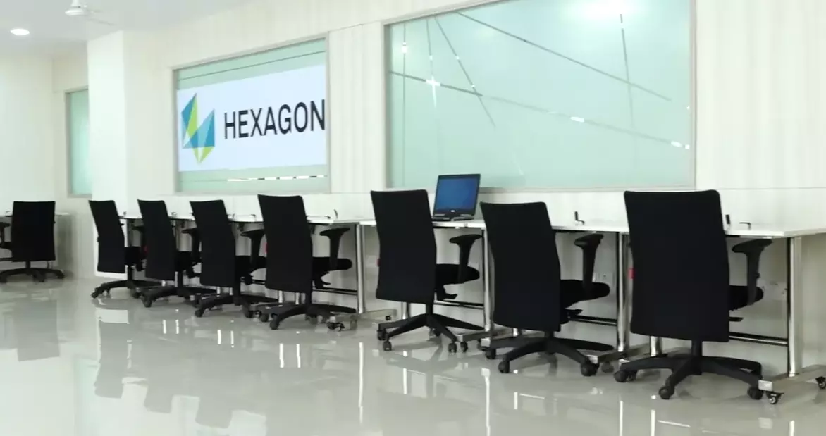 Hexart AI Starts Fourth Cohort to Skill Students in AI Tech Hexart AI Starts Fourth Cohort to Skill Students in AI Tech