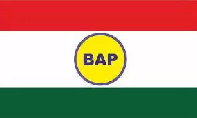 Bharat Adivasi Party to launch AP unit on February 2