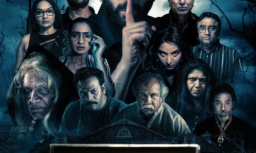 C 202 unveils its first look poster on the occasion of Republic Day