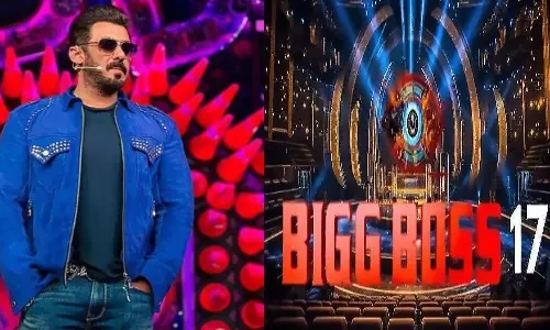 Bigg Boss 17 Biggest Reveal About Winner