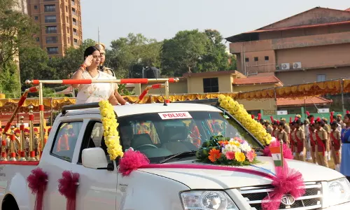 Hebbalkar Praises Government Schemes for Inclusive Growth Hebbalkar Praises Government Schemes for Inclusive Growth