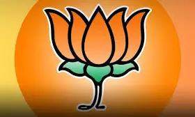 Shah to Kick Off BJP LS poll Campaign in Telangana, Take Stock of State Of Affairs In State Party