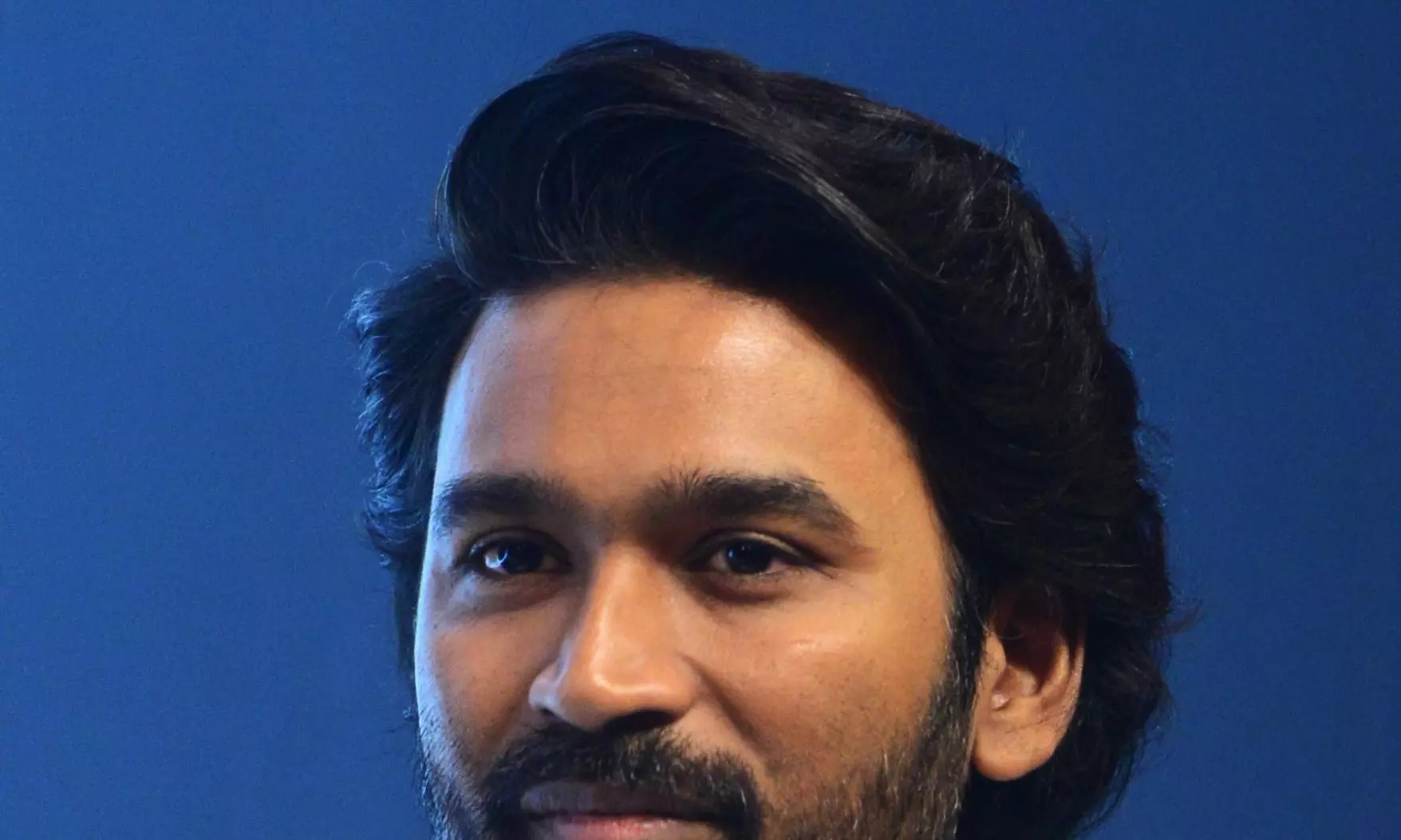 Dhanush to work with another Telugu director?
