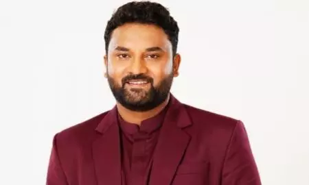 Will Hyderabadi Youtuber Get Lucky on Bigg Boss 17?