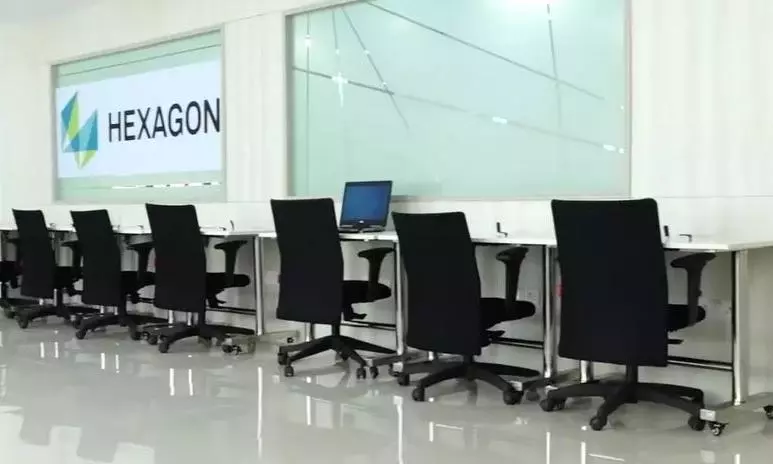 Nasscom Foundation Launches Fourth Cohort for AI Training in Hyderabad Nasscom Foundation Launches Fourth Cohort for AI Training in Hyderabad