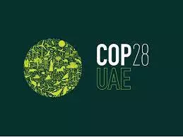 UAE Reflects on Historic COP28 Success and Future Climate Action