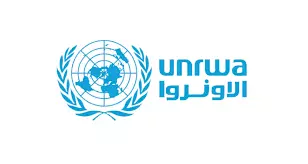 US halts UNRWA funding amid allegations of Hamas involvement US halts UNRWA funding amid allegations of Hamas involvement