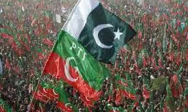 Supreme Court Allows Senior PTI Leaders to Contest Elections
